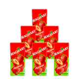 Suco Maguary Sabor Morango 200ml 6 Unidades