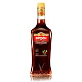 Licor Creme De Cacau Stock Cacao 720ml