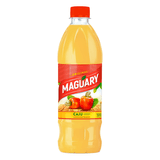 Suco Maguary Concentrado De Caju 500ml