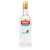 Licor Creme De Anis Stock Anisette 720ml
