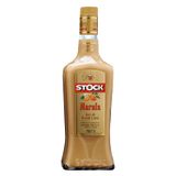 Licor Creme De Marula Stock Garrafa 720ml