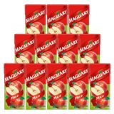Suco Maguary Néctar De Maçã 200ml 12 Unidades