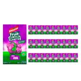 Suco De Uva Maguary Fruit Shoot 150ml 27 Unidades