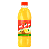 Suco Maguary Concentrado De Abacaxi 500ml