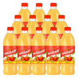 Suco Maguary Concentrado De Caju 500ml 12 Unidades