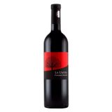 Vinho La Umbra Feteasca Neagra Tinto 750ml