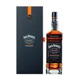 Whisky Jack Daniel's Sinatra Select 1l