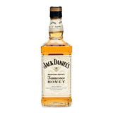 Whisky De Mel Jack Daniel's Honey 1l