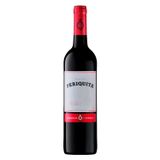 Vinho Português Tinto Periquita 750ml