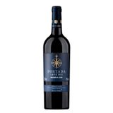 Vinho Tinto Português Portada Lote Dfj Reserva 750ml