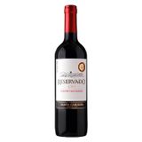 Vinho Santa Carolina Cabernet Sauvignon Reservado 750ml