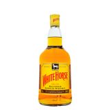 Whisky Escocês White Horse Scotch 1l