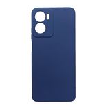 Capa Capinha Compatível Motorola Moto G05 Tela 6.7 Silicone