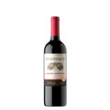 Vinho Concha Y Toro Reservado Cabernet Sauvignon 750ml