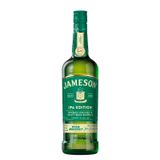 Whisky Irlandês Jameson Caskmates Ipa Edition 750ml