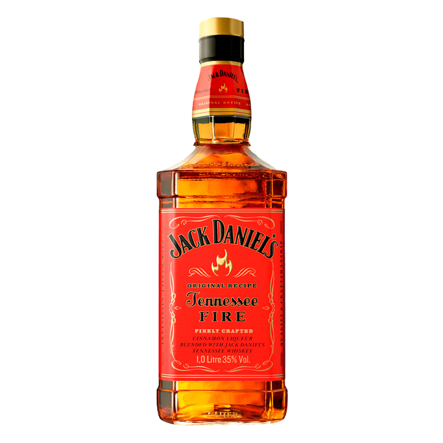Combo De Whisky Jack Daniel's 3 - Carrefour