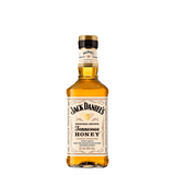 Whisky De Mel Jack Daniel's Honey 375ml