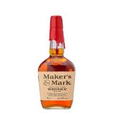 Whisky Bourbon Maker&#39;s Mark 750ml