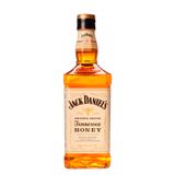 Whisky De Mel Jack Daniel&#39;s Honey 700ml