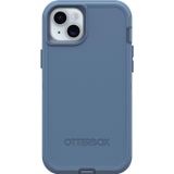 Capa Otterbox Defender Series Para Iphone 15 Plus E 14 Plus