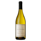 Vinho Dv Catena Chardonnay Chardonnay 750ml