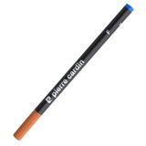 Carga Caneta Rollerball Pierre Cardin Universal Azul F