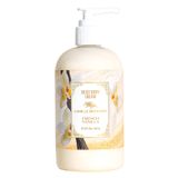 Creme Corporal Camille Beckman French Vanilla 384ml