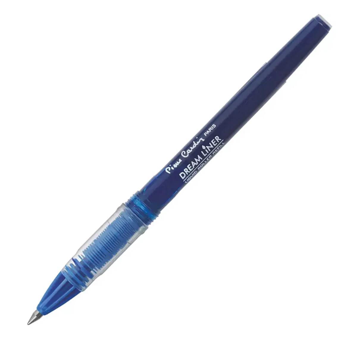 Pierre Cardin Pen Dreamliner Refill Dream Liner Pierre Cardin