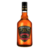 Whisky Chanceler Golden Label Special Line 1l