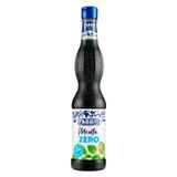 Xarope De Menta Fabbri Zero Açúcar 560ml