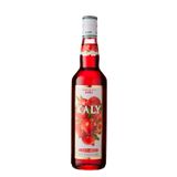 Xarope De Romã Kaly Grenadine 700ml
