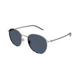 Óculos Solar Montblanc Mb0343sa 003