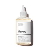Toner The Ordinary Gliclic Acid 7% Esfoliante 100ml