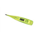 Termômetro Digital G-Tech Com Sensor Verde Th150