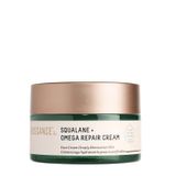 Hidratante Biossance Squalane E Omega Repair 50ml