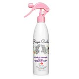 Spray Rizos Curls Refresh &amp; Detangle 300ml Com Óleo De Coco