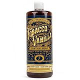 Sabonete Corporal E Shampoo Carolina Castile Tobacco Vanilla 946ml