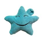Bucha De Banho Toys Orgânica Bath Modelos Sortidos 1 Unidade