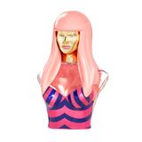 Perfume Nicki Minaj Pink Friday 2 Eau De Parfum Para Mulheres