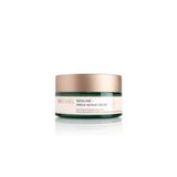 Creme Facial Hidratante Biossance Squalane + Omega Repair