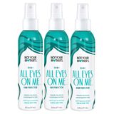 Hair Perfector Not Your Mother&#39;s All Eyes On Me 10 Em 1 180 Ml