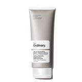 Hidratante Os Fatores Hidratantes Naturais Comuns + Fitoceramidas 100ml