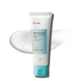 Creme Hidratante Diário Iunik Beta-glucan 60ml