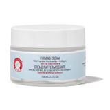 Creme Hidratante First Aid Beauty Firming Collagen 100ml