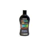 Cera Automotiva Linha Color Preta 200G