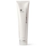 Loção De Contorno Corporal Nu Skin Ageloc Dermatic Effects