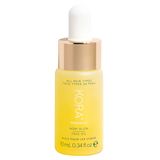 Óleo Facial Kora Organics Noni Glow Hidratante Com Antioxidantes 10ml