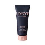 Máscara De Tratamento Capilar Unove Deep Damage Ex Tender Bloom 207ml