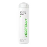 Sabonete Facial Dermalogica Breakout Clearing Foaming Wash Acne
