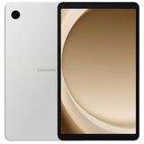 Galaxy Tab A9 Prata 64gb/4gb Ram 4g Android Samsung